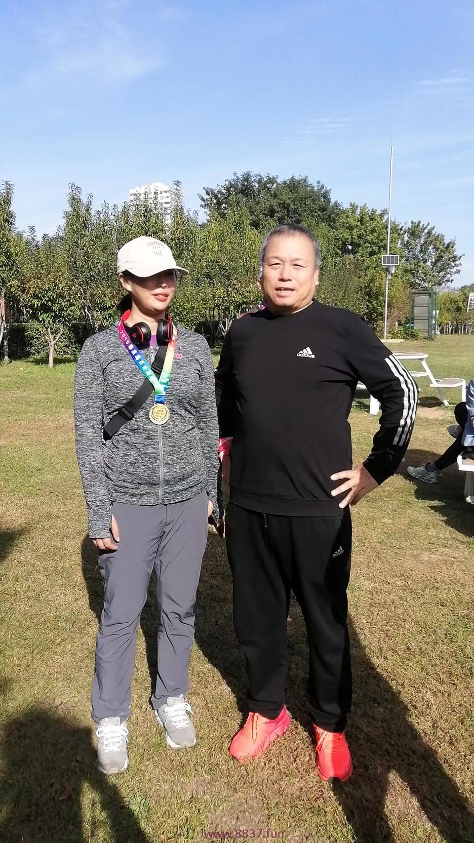 LH518B0EvYKj2NWCfaXWZ7KJ9FipKQy59MFEcz1GHgpAwZIQ7ttzJqms4Q36CsiX