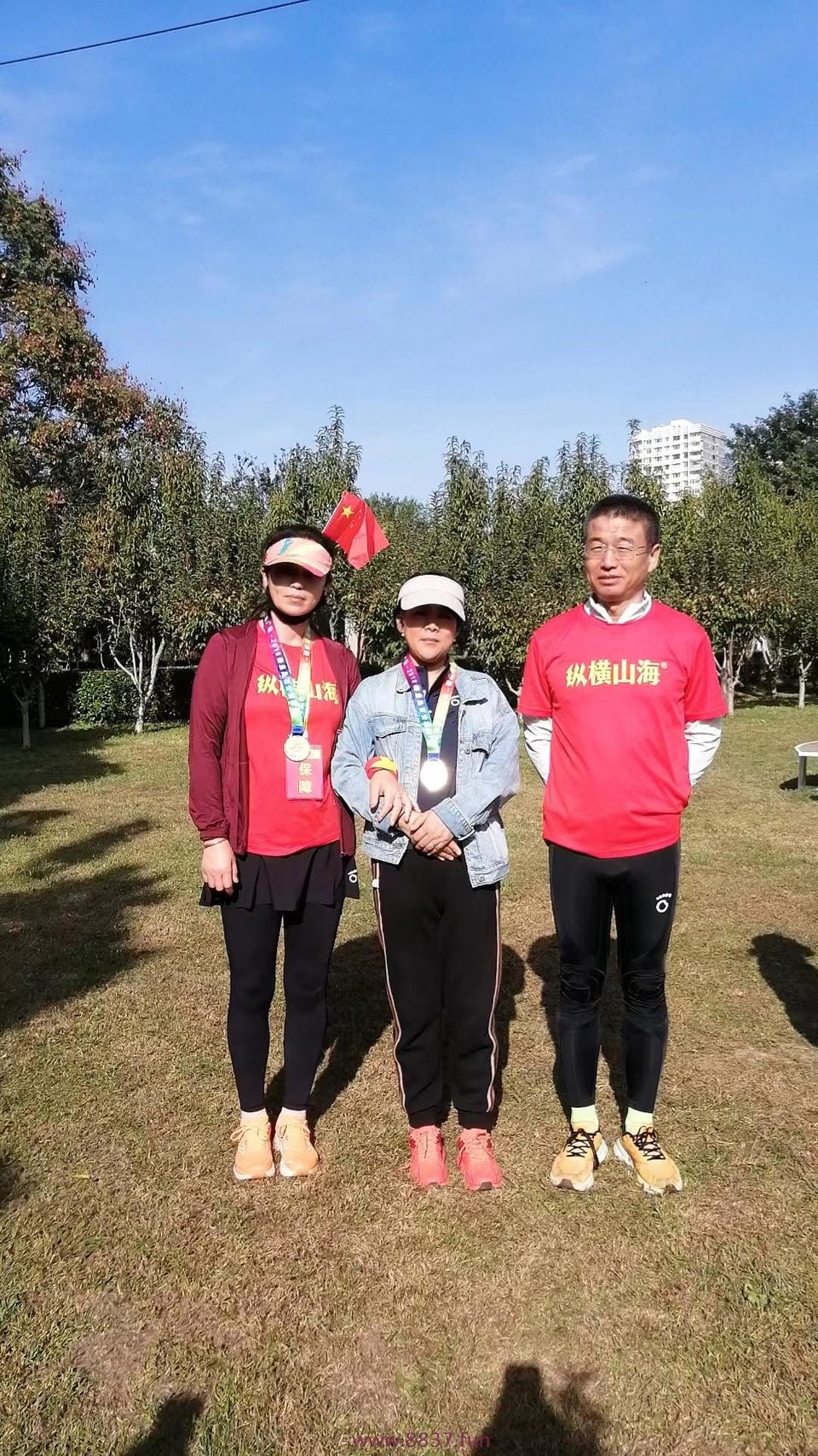 LH518B0EvYKj2NWCfaXWZ_eFMBA1YKzrx1EONPvL6gbda5R2VASsQ9i-CXA_WeJV