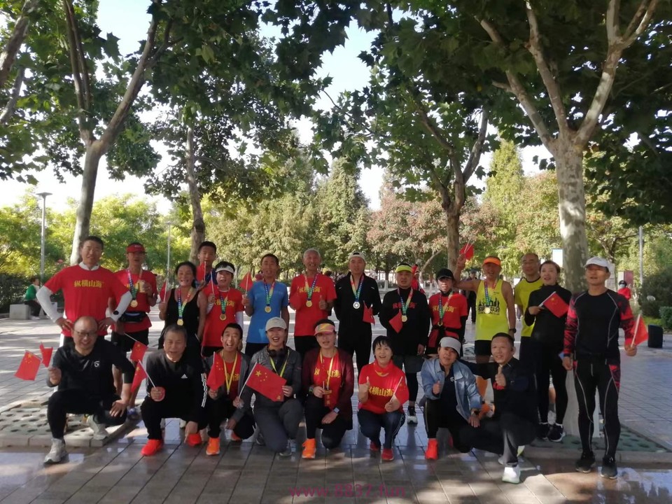 LH518B0EvYKj2NWCfaXWZyiZKqpSpqhEagIUQKoi1AktX37RQt5e8iVEJQ31zRF2