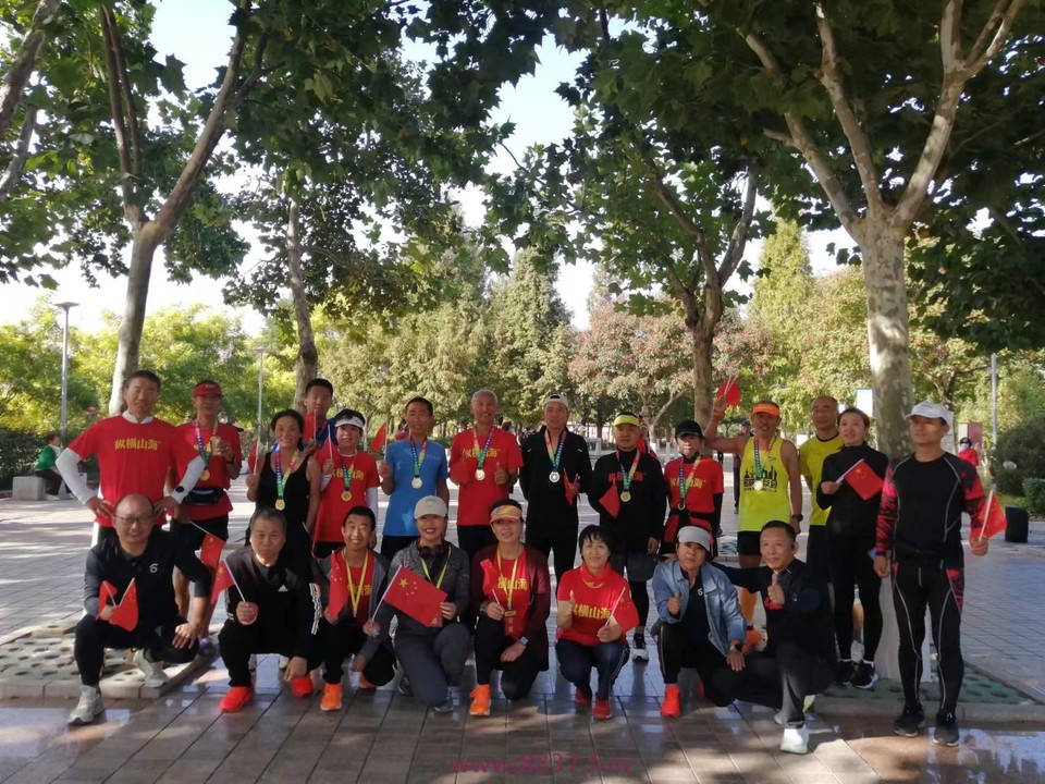 LH518B0EvYKj2NWCfaXWZ_WdDqVG7Rj7cMrBHeU1XTccX69O3AgfDst704lWguip