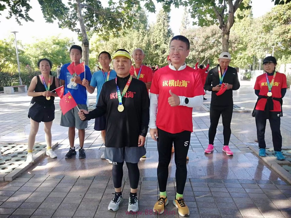 LH518B0EvYKj2NWCfaXWZ0_0D2K9VBlsL0kPyd2q5LijABqgOYr1Lk7wRin-xG3Q