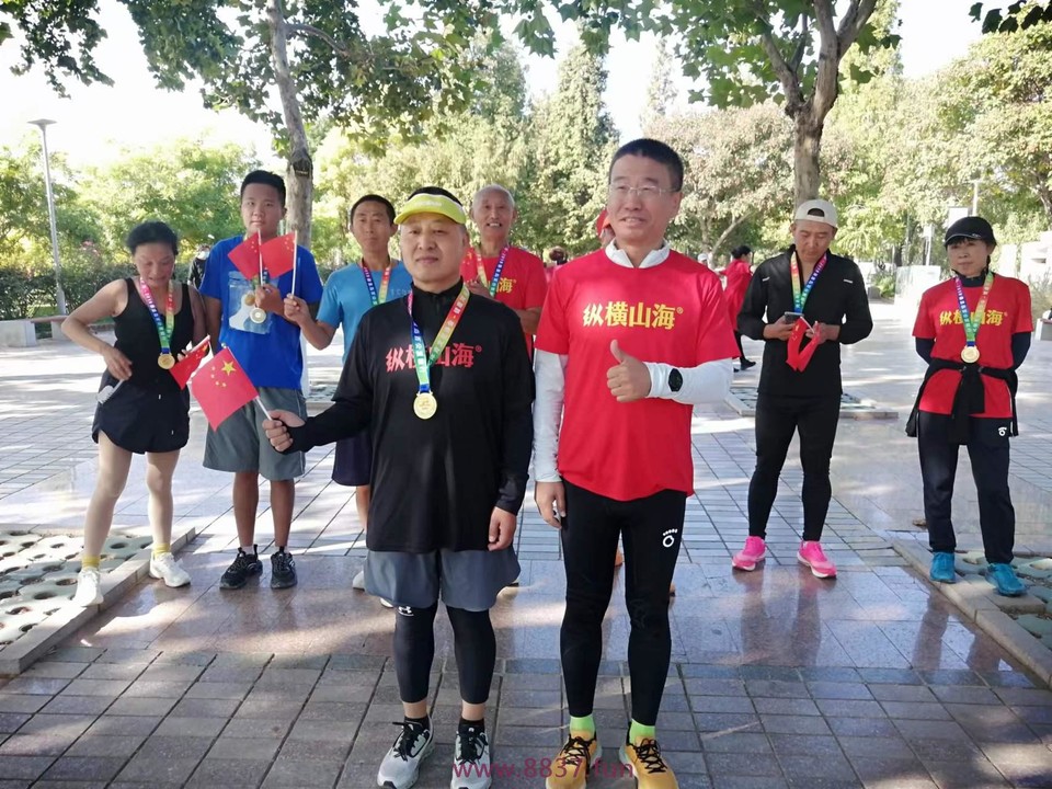 LH518B0EvYKj2NWCfaXWZ1rgss-4_NfF-7aueCBdNKG-UGm8HNgN3p_q1SiD0Sax