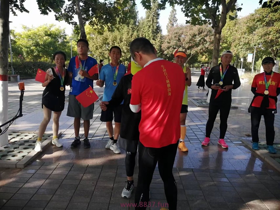 LH518B0EvYKj2NWCfaXWZ6uHyHyhIXrWScX_At-NDlNpylpOEdaWJJMxmxH38XAp