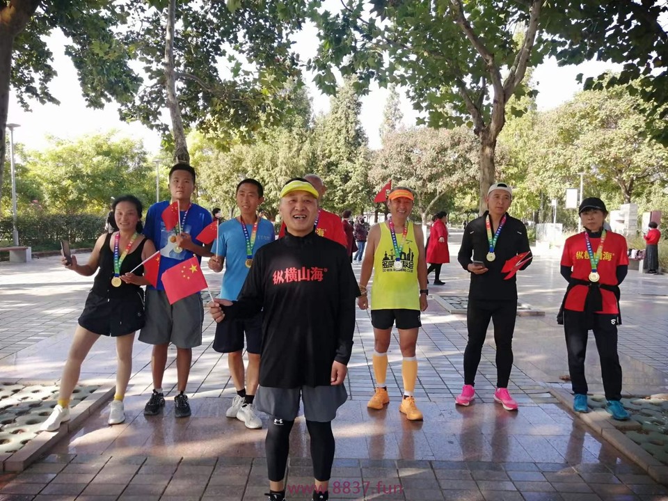 LH518B0EvYKj2NWCfaXWZ7K6P5r_S7WF2KttUxUWm_TkXBy-lONoWwtfnJii76TN