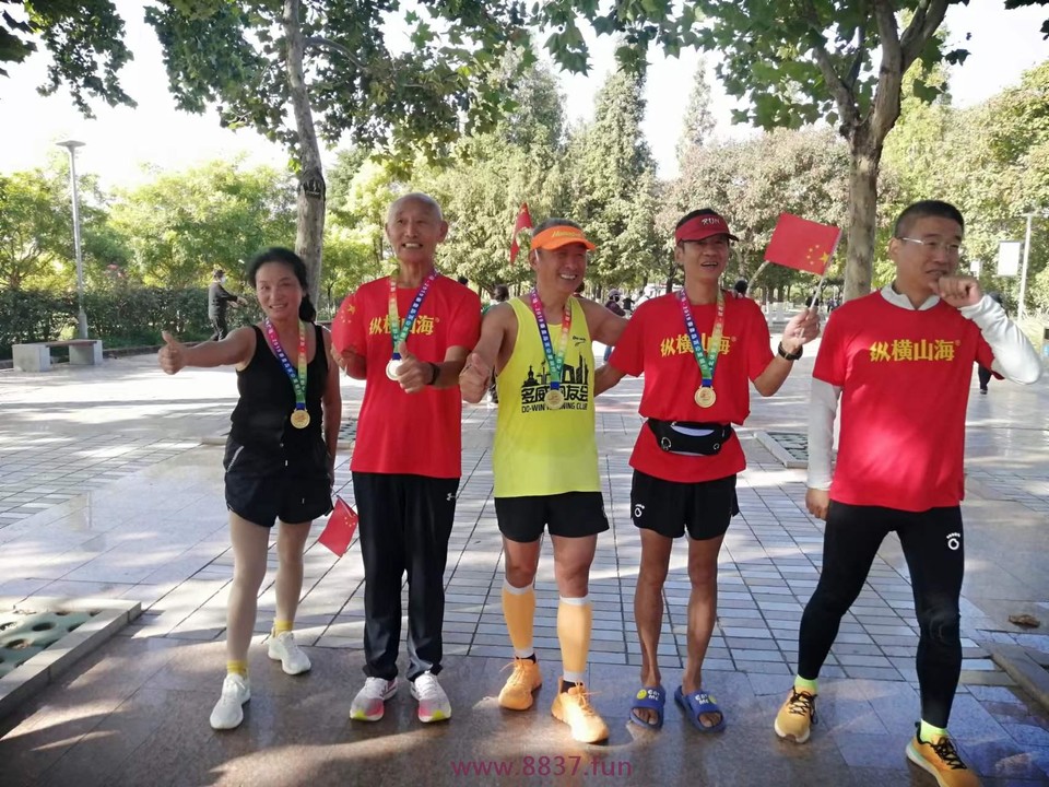 LH518B0EvYKj2NWCfaXWZ2DqeA-8R7fUf4bigk2eWLFcZqWmkVD2rGxHsVz8yy-L