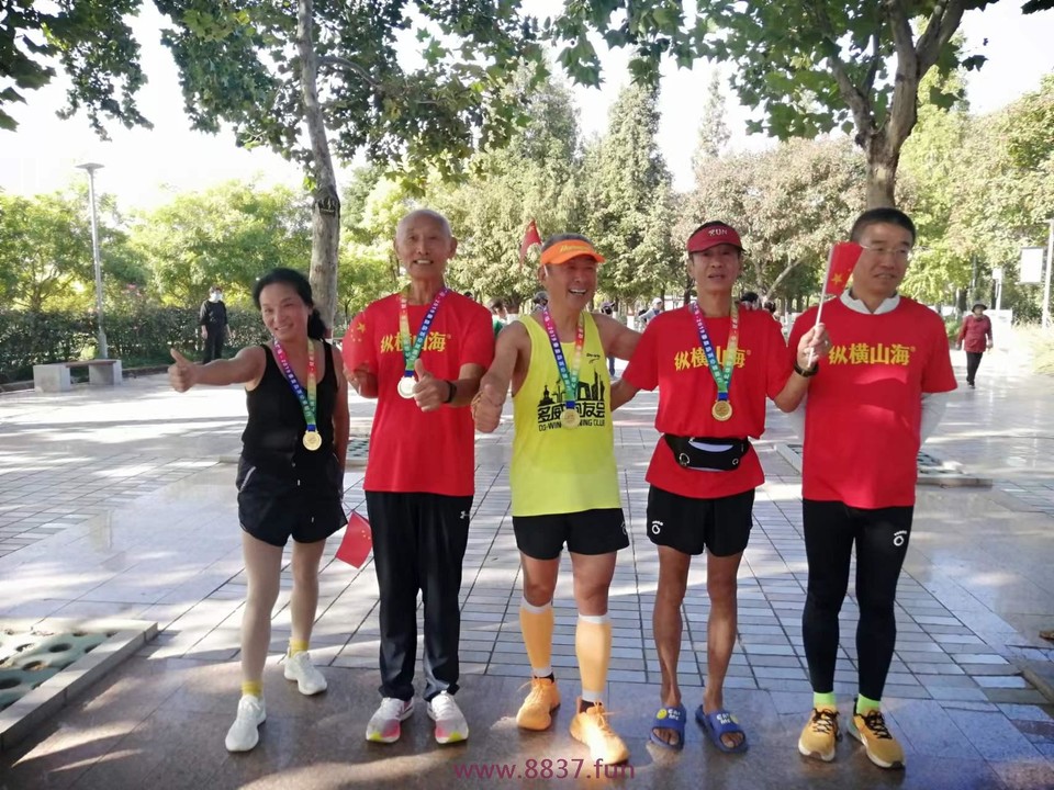 LH518B0EvYKj2NWCfaXWZ1ipv8G-mZFGeAkuIyFlRoxK2aVSNrquO5gg_RmlTiRR