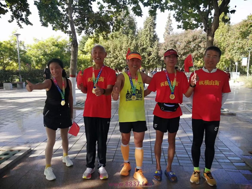 LH518B0EvYKj2NWCfaXWZ5JZdHWEqPYUNzG3yvpwS7c5xVQQOqgKDncnhW8ZszqX