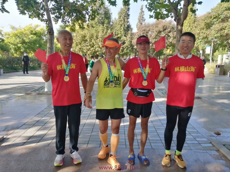 LH518B0EvYKj2NWCfaXWZ3FfK8gdLDX4lr7i1R4gIq1k1hku_kjVv9gLsKvho99j