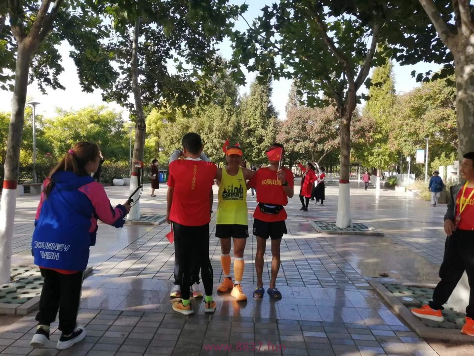 LH518B0EvYKj2NWCfaXWZyJcXrc3VBV0X64JQ0mE5upYwAdiP9S382QVtgarLDO0