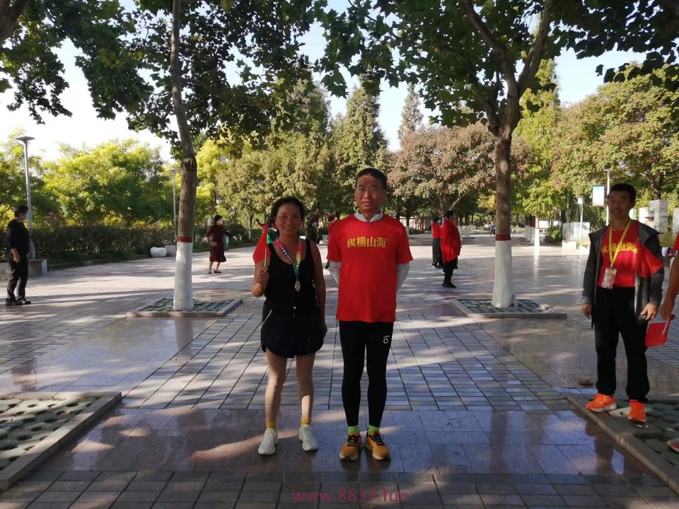 LH518B0EvYKj2NWCfaXWZ5GYYA7q7N6ib4on_if_jv0jXrsBPNC0akp6a0qD9cbb