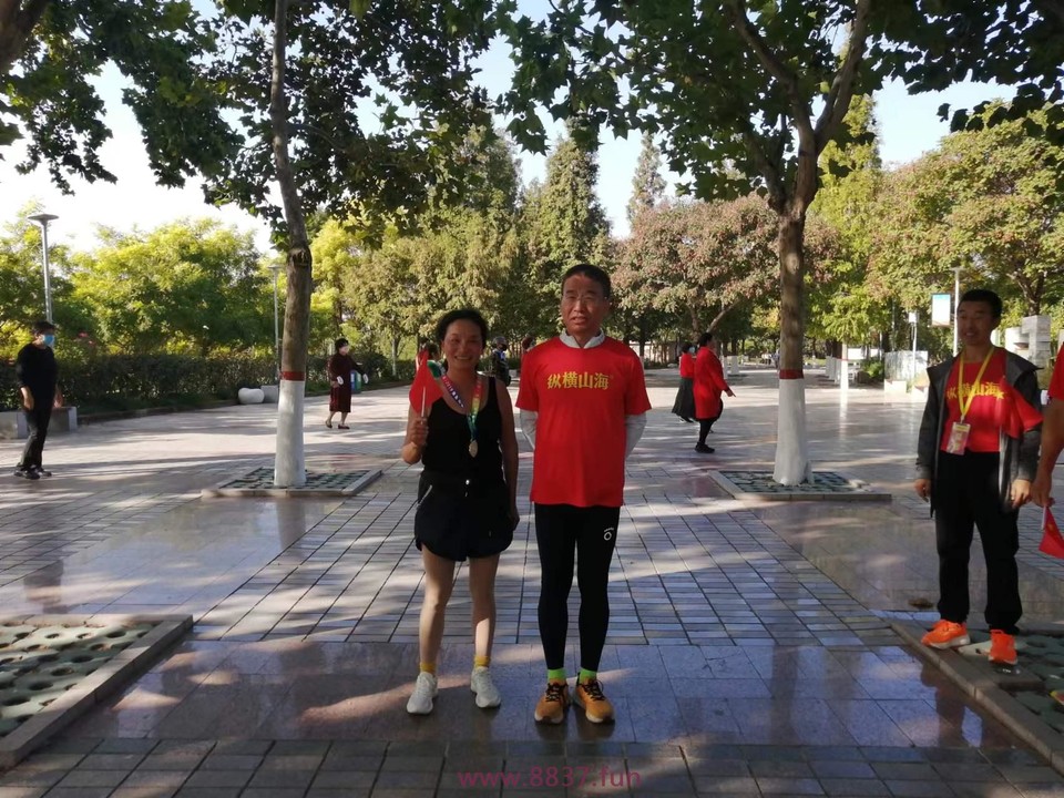 LH518B0EvYKj2NWCfaXWZypCsRfiwtPcIzK_J2QRtA3jOulCm98fbKTAgk3PXU9n