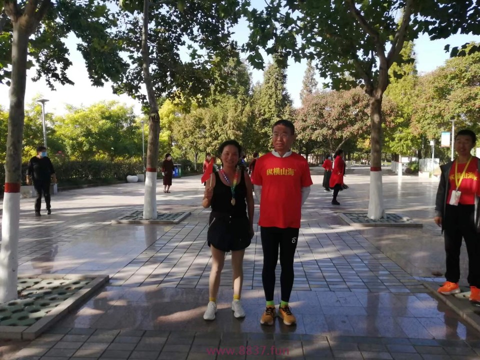 LH518B0EvYKj2NWCfaXWZ20KmJJM6JCOizWG6p8zlpqkiLTyfUSCFmPm3dAO70eq