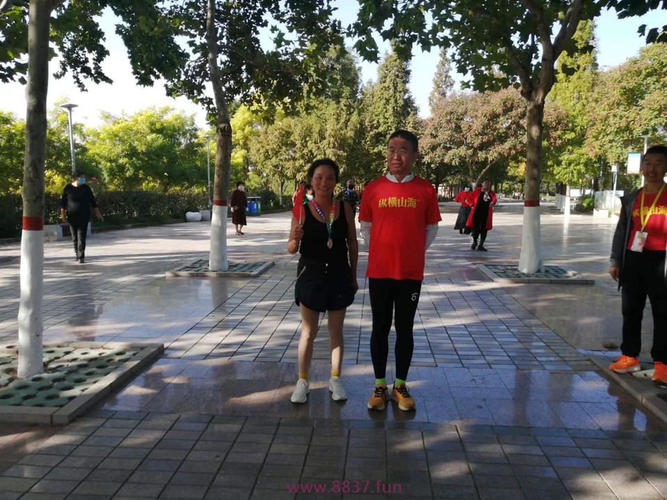 LH518B0EvYKj2NWCfaXWZ7nm_qpJEWYoCeKNA2XbLK_i50YZXaqyApJp-1MwGE6T