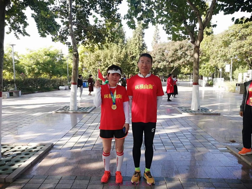 LH518B0EvYKj2NWCfaXWZ7T6fTxPJym05MFQ3xumACwJx48YkhzpBvNSXkOCWSuN