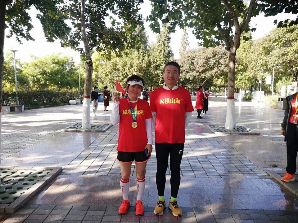 LH518B0EvYKj2NWCfaXWZ-Z4DqkM6L9HoPB3T3prPr9_ApXhl6UeStLRMTUui5TS