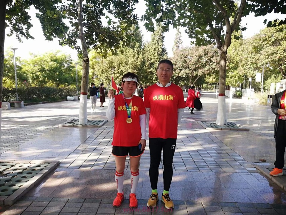 LH518B0EvYKj2NWCfaXWZ2De86SP_-fmwrwWPggZZEJ5rvx-pnZwGa7mhPGiqvNH