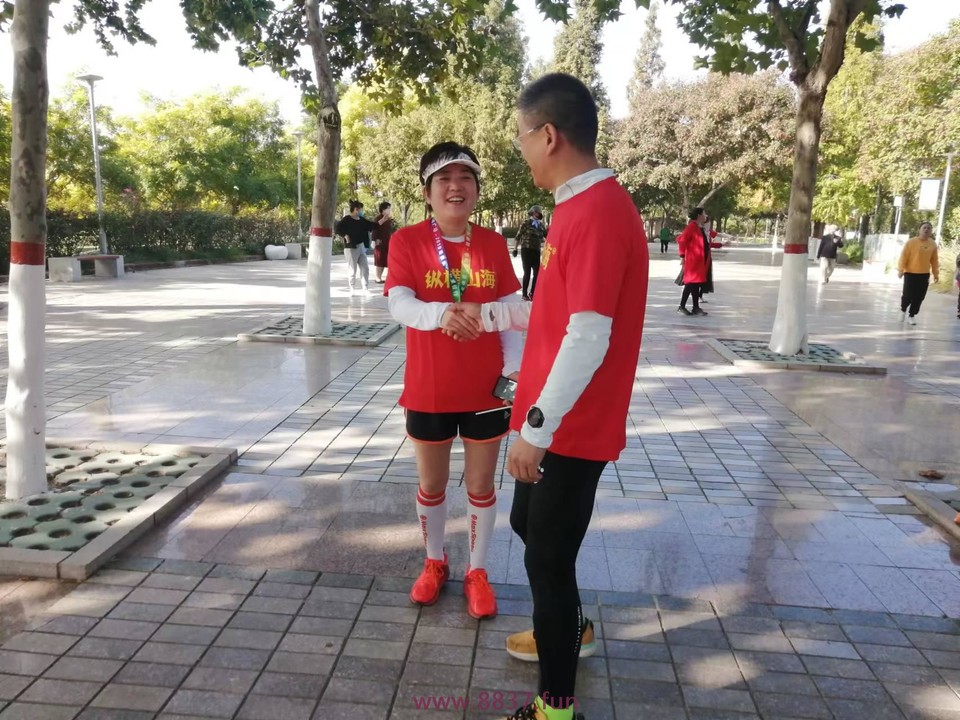 LH518B0EvYKj2NWCfaXWZ-qOIm3p0riQIIPCJIParYSg1Lu_-tcpqgr_bqbw8d-d