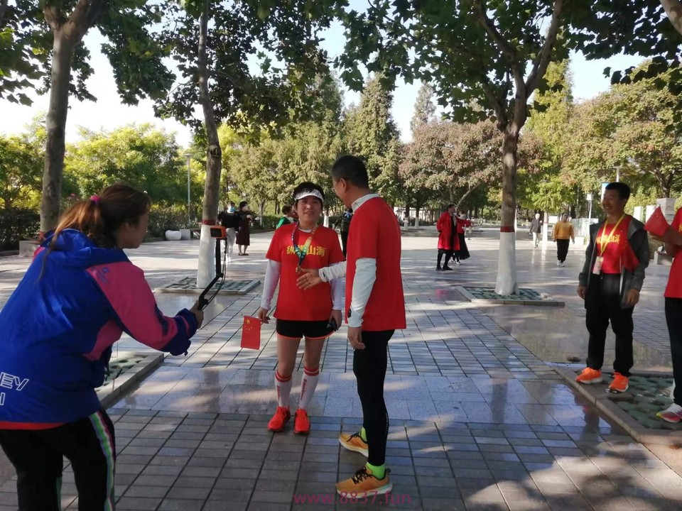 LH518B0EvYKj2NWCfaXWZ7pUWvZZpSFl8beUAzmdq2KDAi_L2UhK78_KRjVamE_r