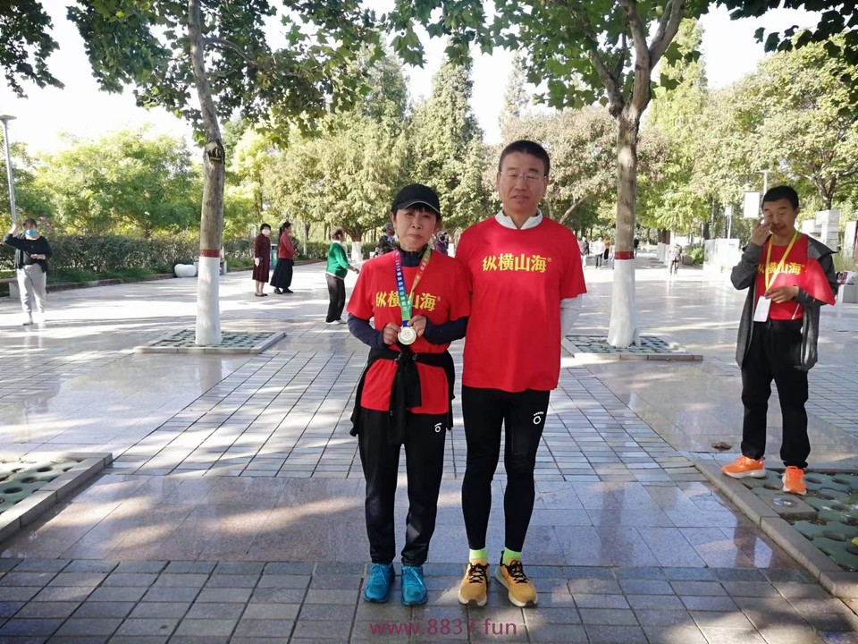 LH518B0EvYKj2NWCfaXWZ168z_17UdNAUtwVNVFIJFNXEWTbGLN4rMSJKXC1C2Dk