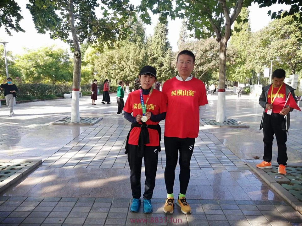 LH518B0EvYKj2NWCfaXWZ6A5HYjNiORnaK71ImkG1R7CLJl6x5ed0_621qPxlVEc