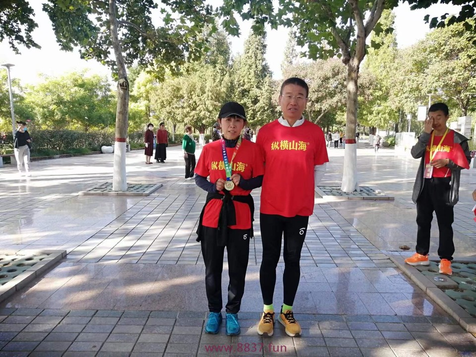 LH518B0EvYKj2NWCfaXWZ7RQ7stMplZ97kn--aW6NCRBc63LgbN2H7nXptegMK9W