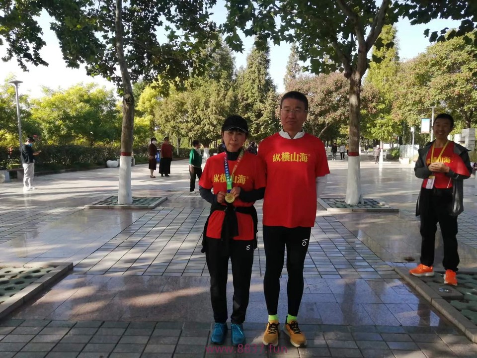 LH518B0EvYKj2NWCfaXWZwVwBtxXP6uUqOcZVqh4uIst09BAOkhCbKchAXj4RKit