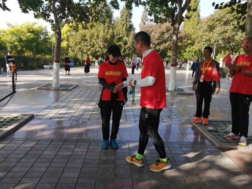 LH518B0EvYKj2NWCfaXWZ2Iy5fnTTFKFYEMTu1E7Jfs5sfSDvi_e_L2v0UrkNr0w