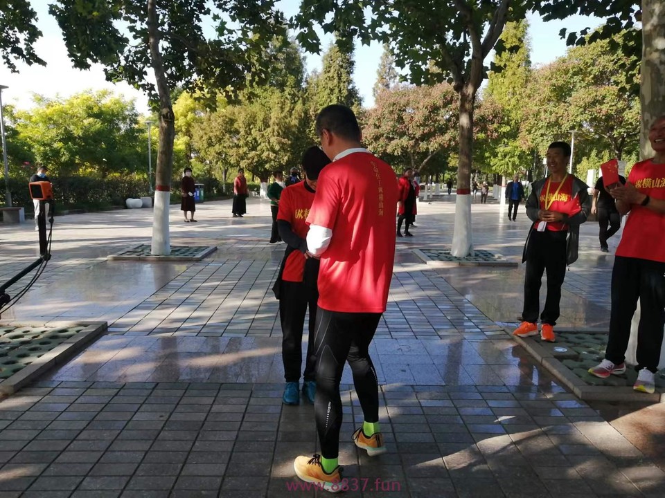 LH518B0EvYKj2NWCfaXWZ4H8AkcGjnSw1UD7IE8MCwzR-EvUs986v_MqaCF9RVao