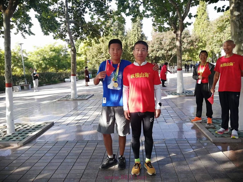 LH518B0EvYKj2NWCfaXWZ-OCjEll0TBxOIv2BzT24dK3AuJR56j1By33EOSPL9Em