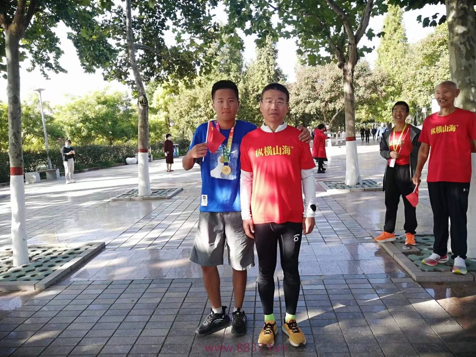 LH518B0EvYKj2NWCfaXWZ4IQwZZ8nvWQIASOTe3ceUEzwA6O-f_pOrTo5tlecZP5