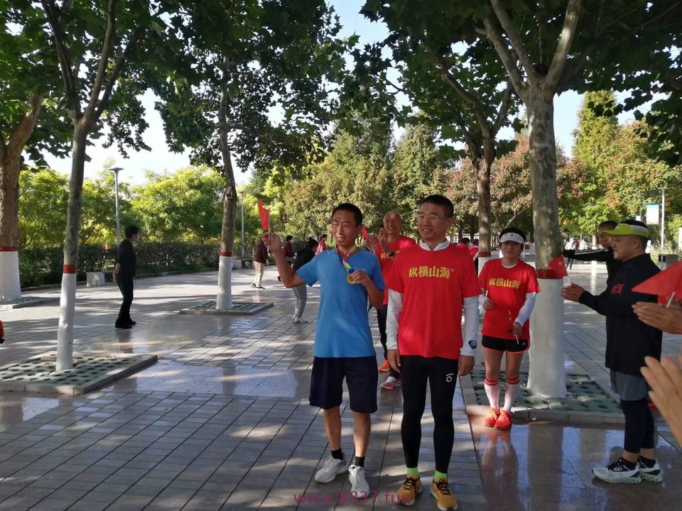 LH518B0EvYKj2NWCfaXWZ9zByeUeyHJXbdXbc4uMROWqMQipt-6WkGyheOC_Q2U9