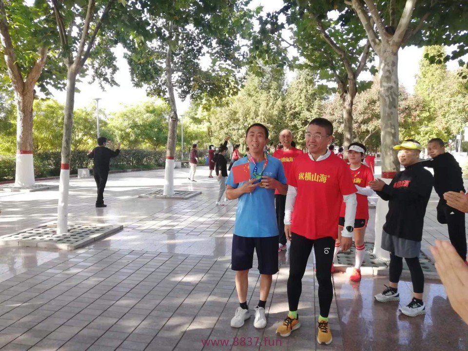 LH518B0EvYKj2NWCfaXWZ41qgLTAY47emhthfN8UBGkrHNJw3tyrDLu6vYYTJ8K-