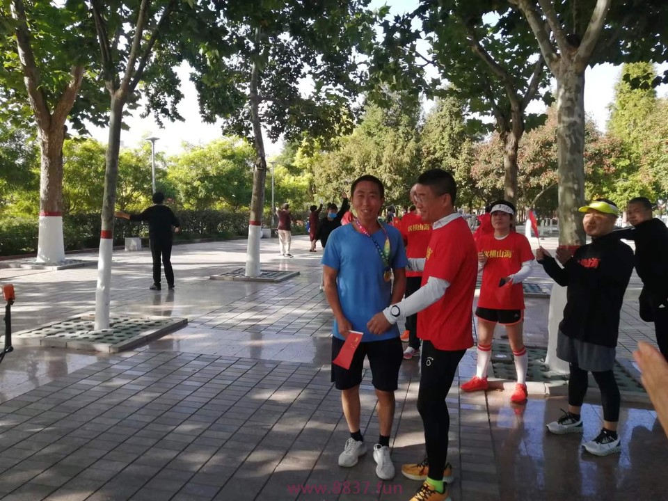 LH518B0EvYKj2NWCfaXWZ8LAB9OVTLVx5Vz1bsx7tTkAlpXw8T39fsPQyyzZAby2