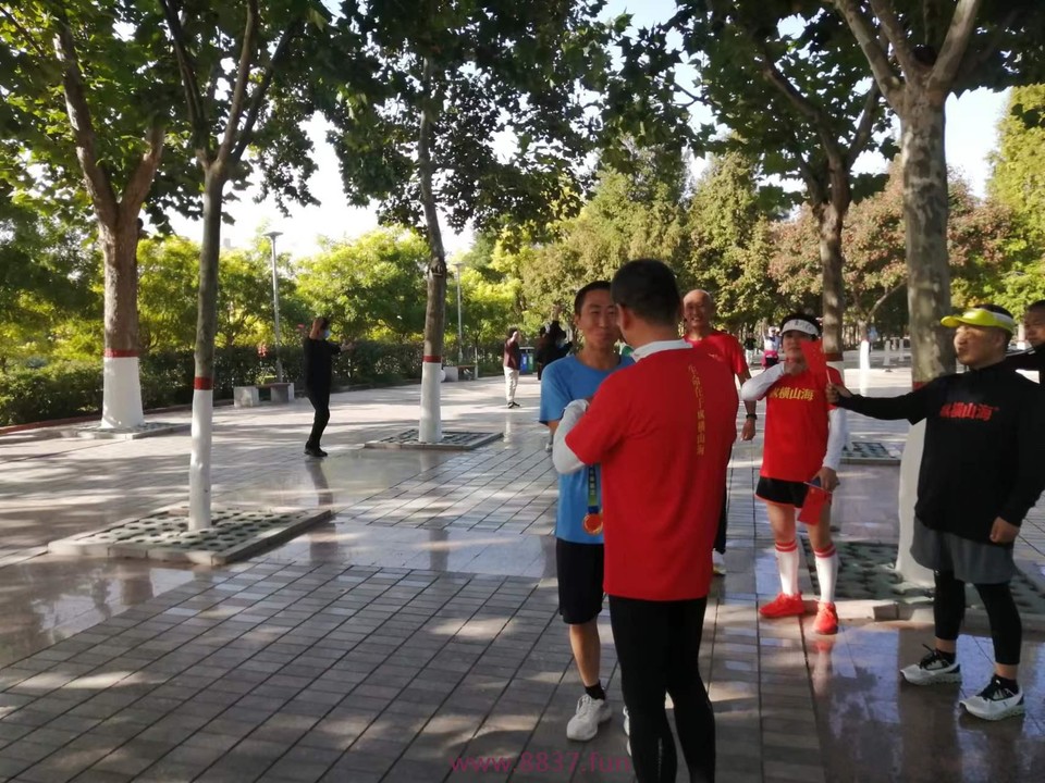 LH518B0EvYKj2NWCfaXWZznTB1INWs5Dktrjo61VreeJob3DFb-2v3bjsA4v5VYn