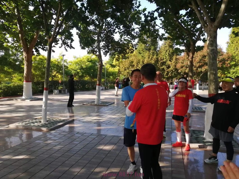 LH518B0EvYKj2NWCfaXWZ6mTWPXQOEYcuJqMZdBpfN_TA__ywb6WWac_XI-rRGtE