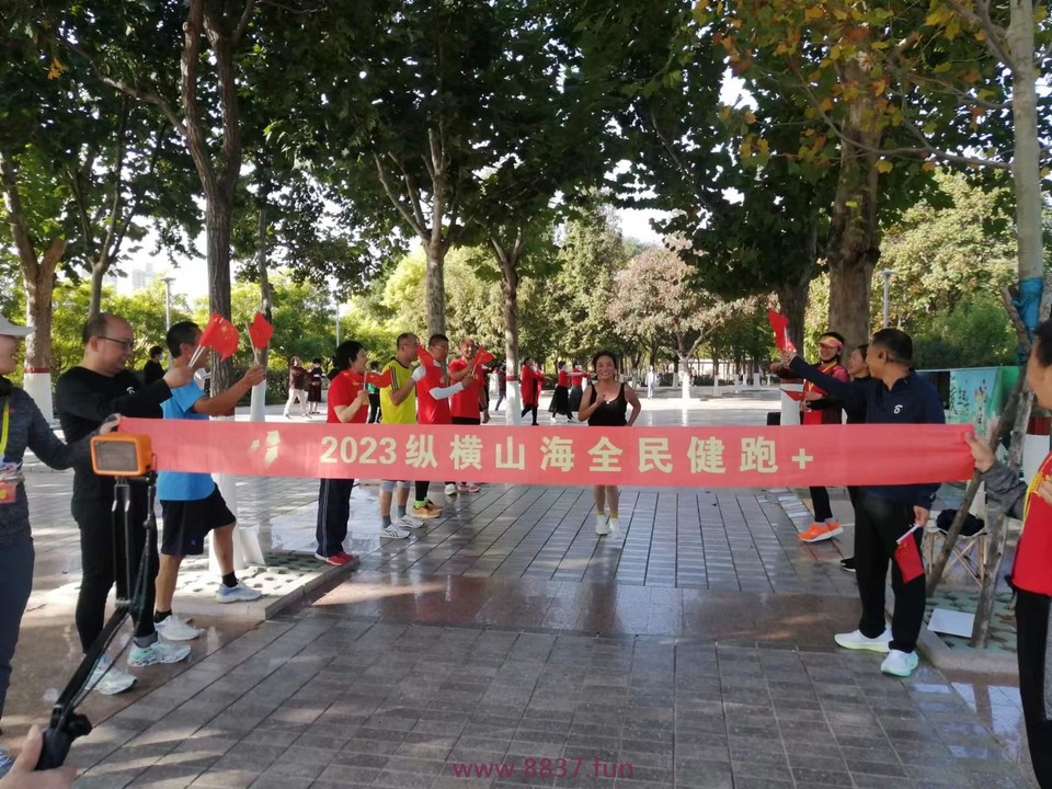 LH518B0EvYKj2NWCfaXWZ5n4ol9t6_9KJkN-o7nLIJQyQC6hVpJRkH4Wicl1d6Pk