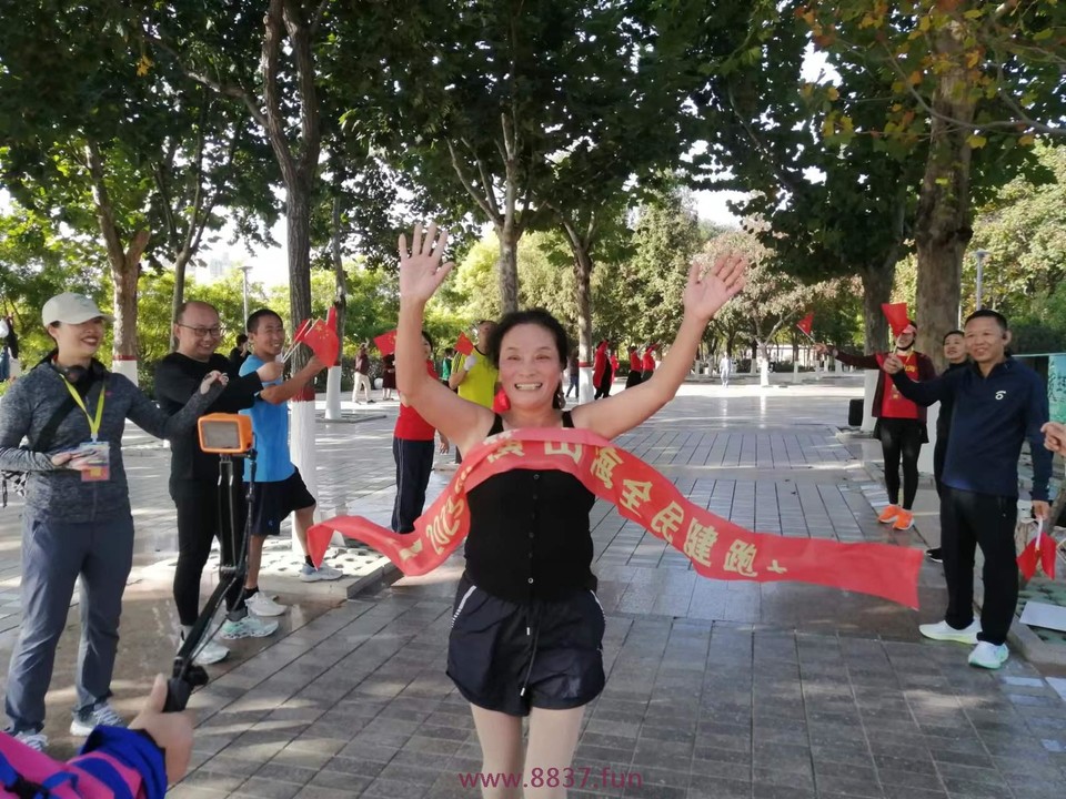 LH518B0EvYKj2NWCfaXWZ6bjDhb-SCy2HVbdAq8ZuvvToZDUMtbOwzbHuJ3LhYw7