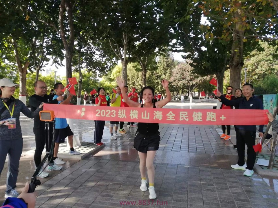 LH518B0EvYKj2NWCfaXWZ40LIgQ4fSj_VeR_Aolq3amikewBFIGeRMVUnkAPjIlQ