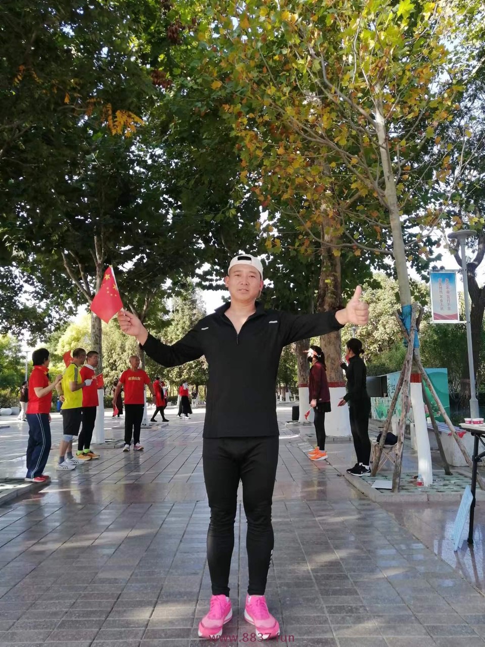 LH518B0EvYKj2NWCfaXWZ9l8OSLUB4DOpOAzyYpyYSu3QnlTkFYlC5sVVcbC2Kpz