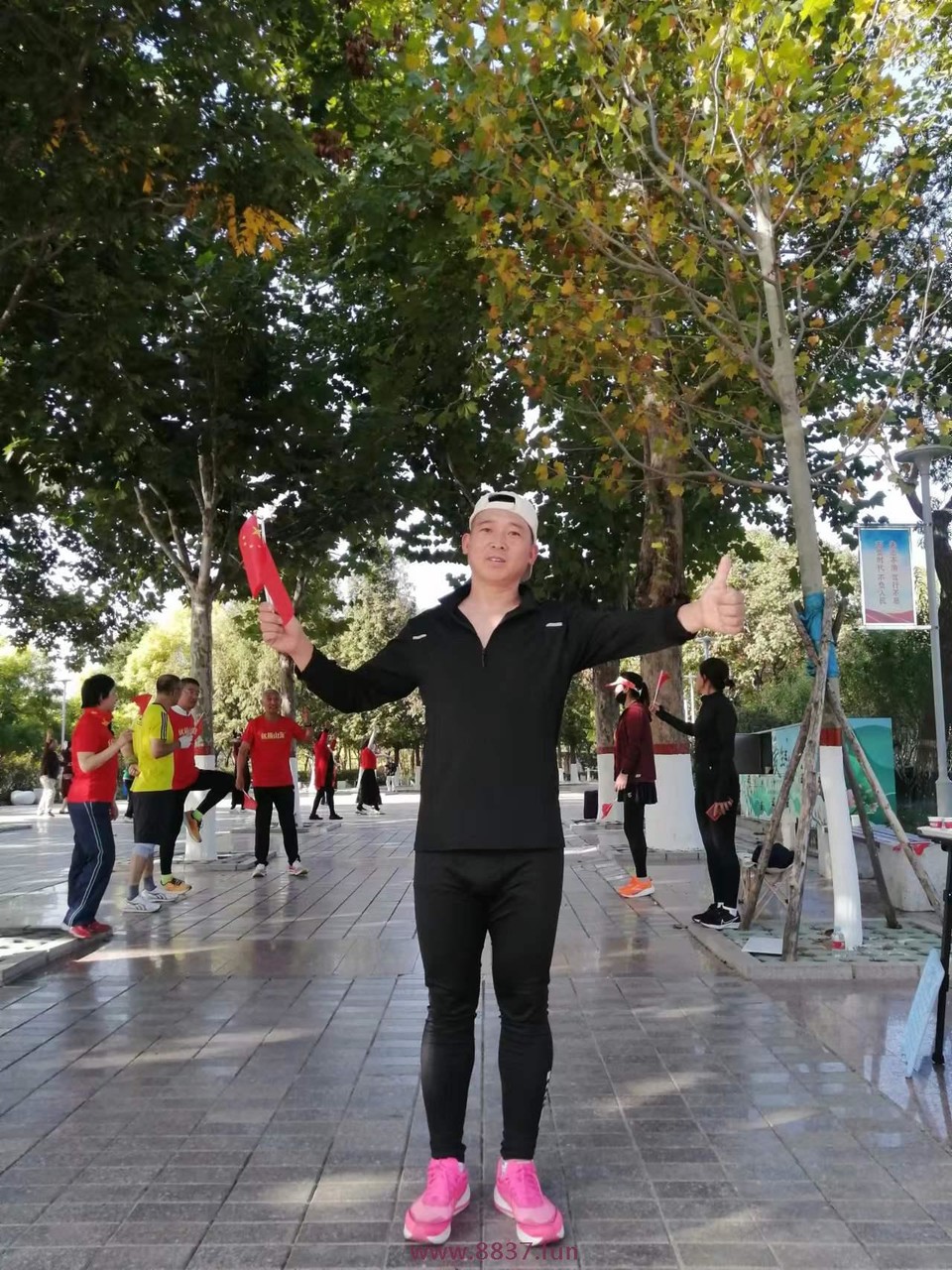 LH518B0EvYKj2NWCfaXWZzSXkU_PkseKFt0EGRJdot2dVRfw0XxezZD3hmg1kDN6