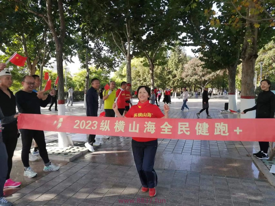 6zIwAW60ZS5vy5Jq61NZBl2W9w0RKnRzDAbOMvQVZ0B7firtKppfiYQ-xQoVEw1i