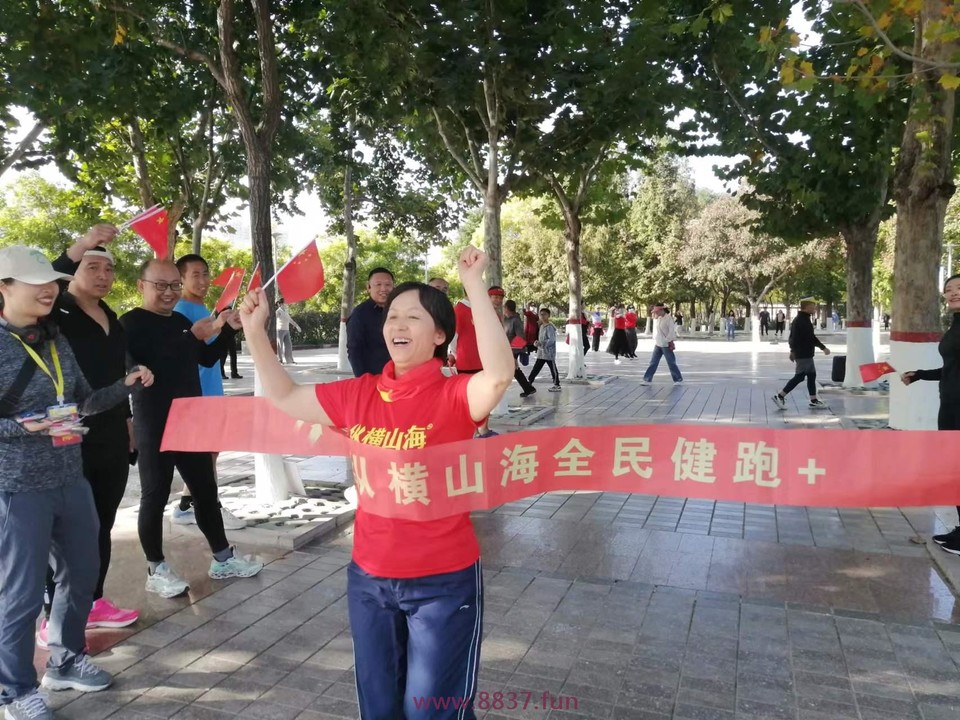 6zIwAW60ZS5vy5Jq61NZBtXeREYnGbvs4uwsJKon9BpyFh65EqfSBBL50xDDTIUH