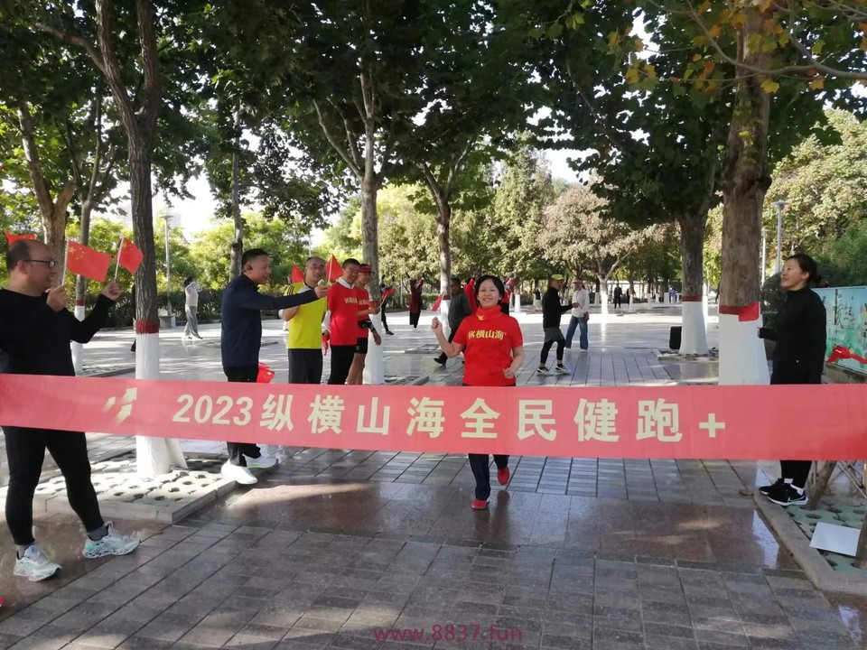 6zIwAW60ZS5vy5Jq61NZBv4GdRVSPsWup5LJCNDUCemQzO9Wf_sz3FSw-gtIgQiX