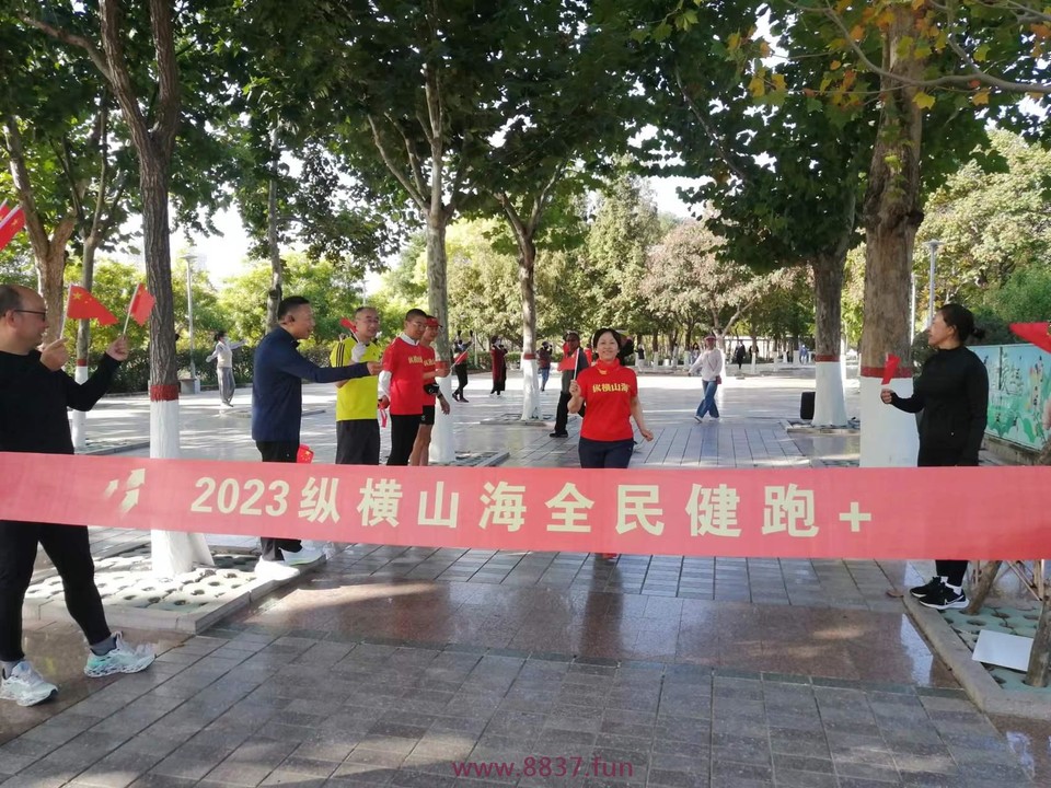 6zIwAW60ZS5vy5Jq61NZBj7zIAZF25iRtrYei-uPbUw9KMXf6-g9BONMV35GF2Mb