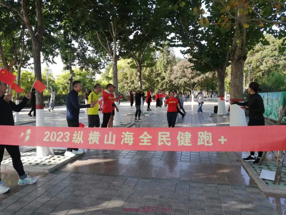 6zIwAW60ZS5vy5Jq61NZBkc18YVDro880u7cI72SNe6FYjhvx8FwAf2oMBRbHS4H