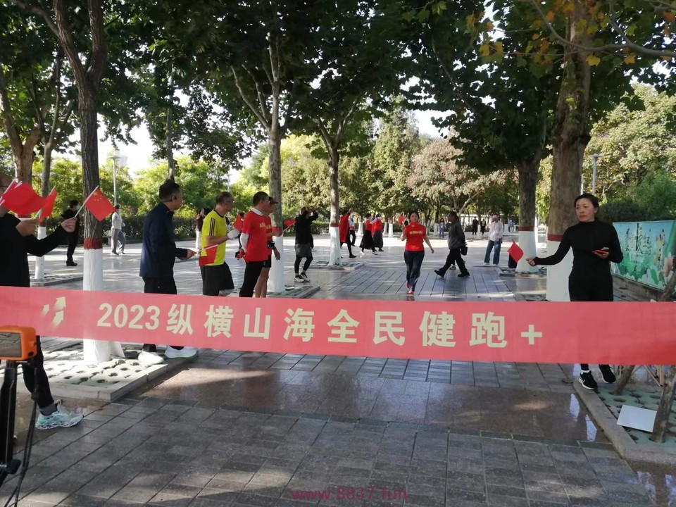 6zIwAW60ZS5vy5Jq61NZBlgHj1sdpwM024ypalfiF4dMK4HkpreHzQ6fKOuQhJeW