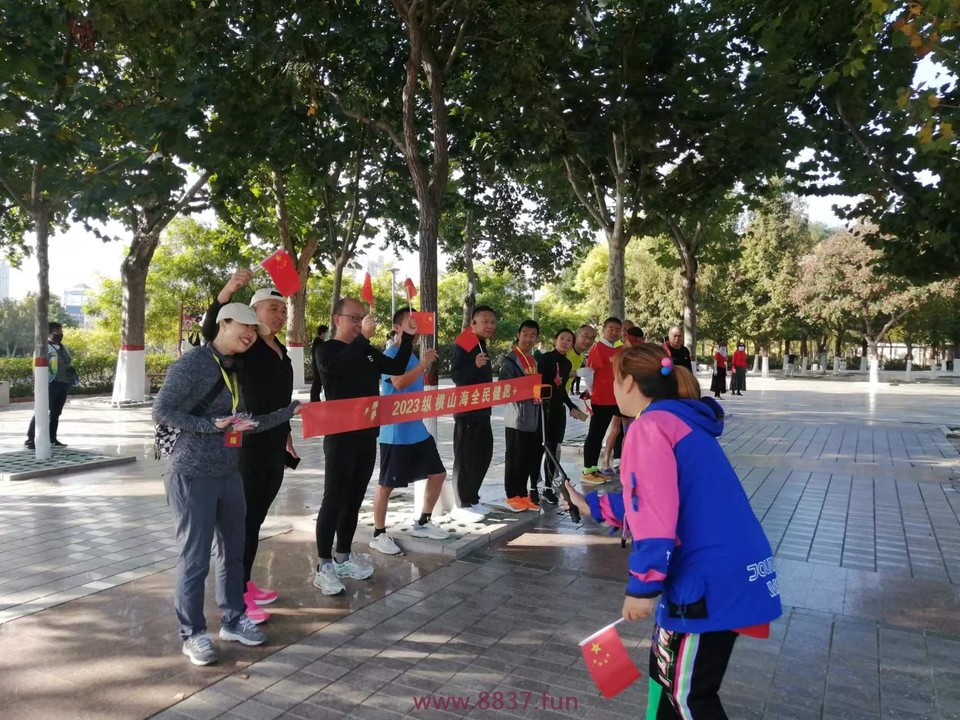 6zIwAW60ZS5vy5Jq61NZBqvQ5jeI0C9U4DKfUWNaXL5lB3Zdj3K3gp2tHQBSGHad