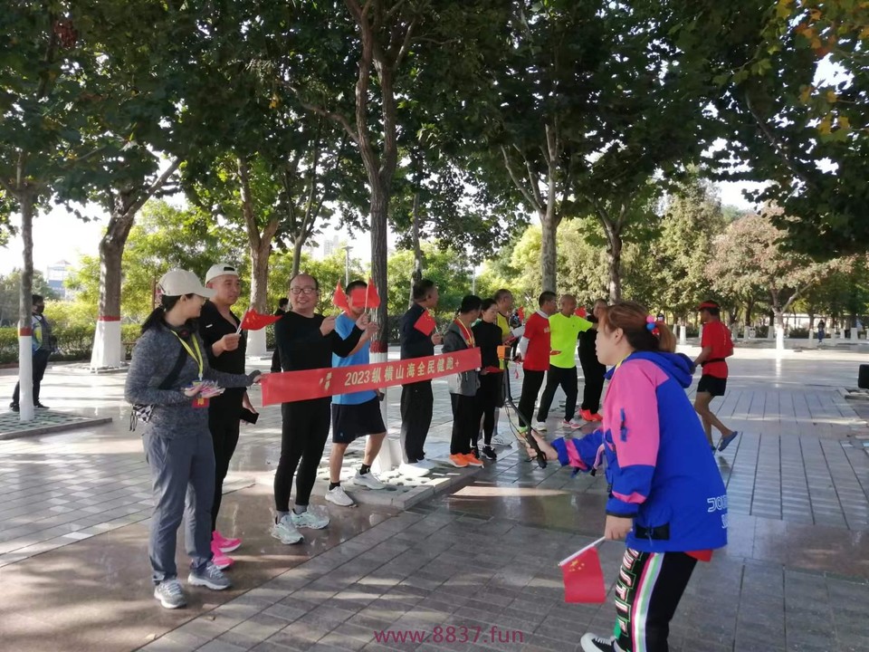 6zIwAW60ZS5vy5Jq61NZBiUeXMEXyvVoV-jOqfIwGW2xgYFqDTdtQ5re2ZbqjEga