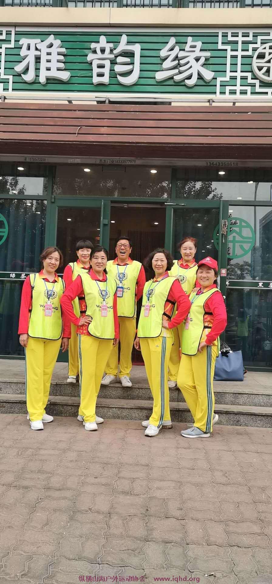 sNjDh0mnzDZbv3aObzuPG0LyApveCO1Tb8S_rkGiIMm6sjQgvdUVd7D6wAD3prmU