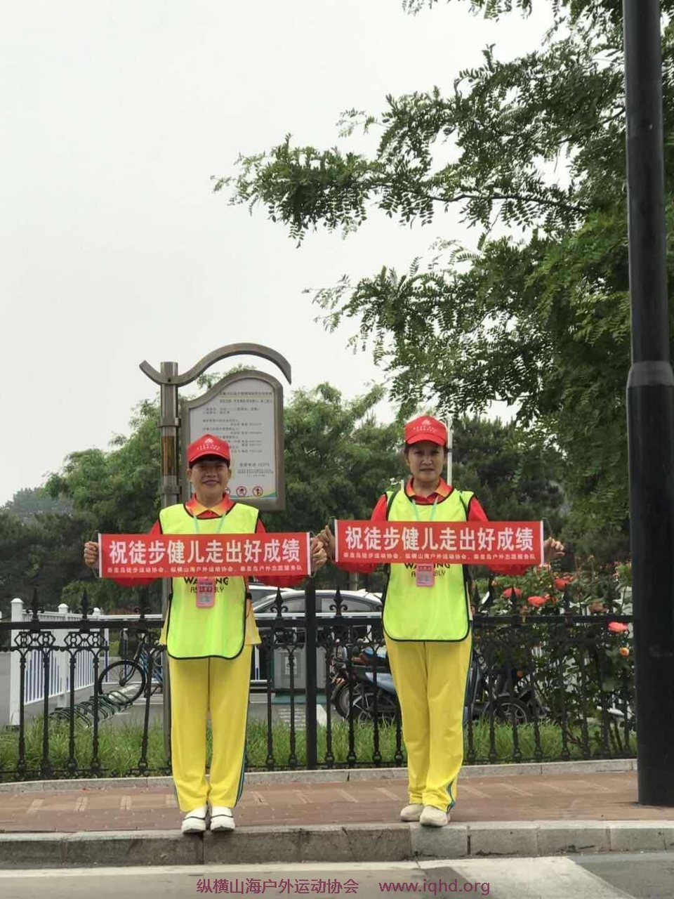 gjtvyzd-fN7pYcTTliRwt8pO5VVFZO-Xvy8iNmTBfz3TuwxbiPrSgspjau_YrGq7